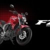 yamaha-fz 3