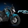 yamaha-fz-s 9