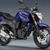 yamaha-fz Next
