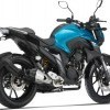 yamaha-fz25 3