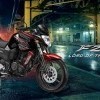 yamaha-fz-s 4
