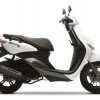 yamaha-neo 3758