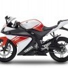yamaha-r125 2