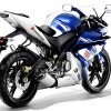 yamaha-r125 3