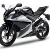 yamaha-r125 4