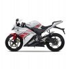 yamaha-r125 5