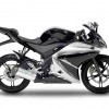 yamaha-r125 6588