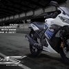 yamaha-r15s 1