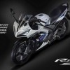 yamaha-r15s 5774