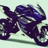 yamaha-r25 Previous