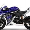 yamaha-r25 3768