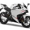 yamaha-r25 4