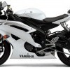 yamaha-r6 Previous