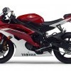 yamaha-r6 3