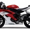 yamaha-r6 4