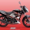 yamaha-ss125 5