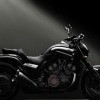 yamaha-vmax 2