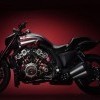 yamaha-vmax Previous