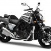 yamaha-vmax 5222