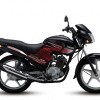 yamaha-ybr125 1