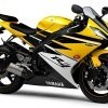yamaha-yzf-r250 Previous