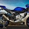 yamaha-yzf-r3 Previous