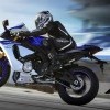 yamaha-yzf-r1 5
