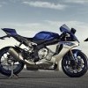 yamaha-yzf-r1 6