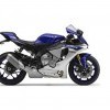 yamaha-yzf-r1 7