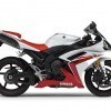 yamaha-yzf-r1 10
