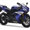 yamaha-yzf-r1 9