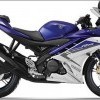 yamaha-r15 5195