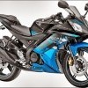 yamaha-r15 Next
