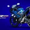 yamaha-r15 Previous