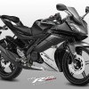 yamaha-r15 5199