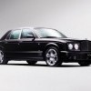 bentley-arnage 2477