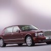 bentley-arnage Previous