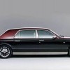 bentley-arnage 2479