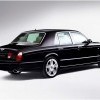 bentley-arnage Next