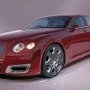 bentley-arnage Next