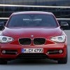 bmw-1-series 1