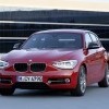 bmw-1-series 2