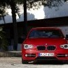 bmw-1-series 4