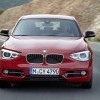 bmw-1-series 8
