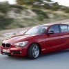 bmw-1-series 11