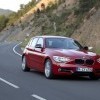 bmw-1-series Previous