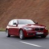 bmw-1-series 3824
