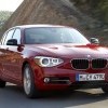 bmw-1-series Next