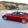 bmw-1-series Next