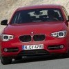 bmw-1-series Previous